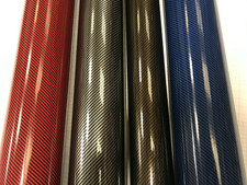 Adesivo pellicola foglio fibra