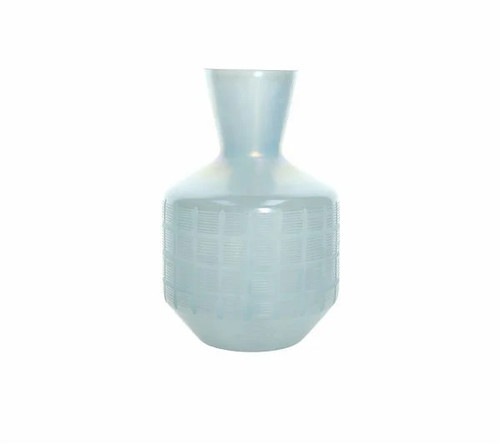 Tognana vaso quadretti cm - tognana, h