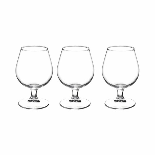 Calici bicchieri cognac - calici,