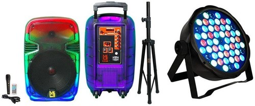 Pl15flame 15 - dj,