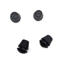 JBL CP e 700 e900 e 1500 tampone in gomma per serbatoio filtro filtro esterno CristalProfi