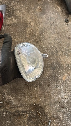Faro proiettore yamaha why - , 50