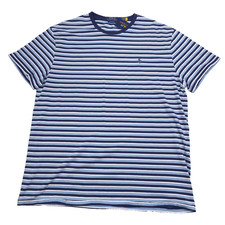 T-shirt Polo Ralph Lauren