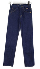 Roy Rogers Jeans Donna W26/L32