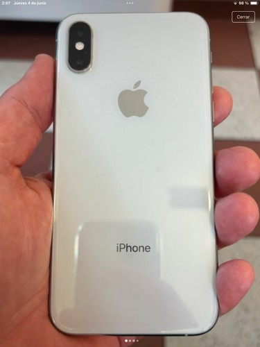 Apple iphone max - apple,