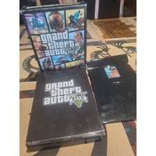Grand Theft Auto V GTA 5 PC 7