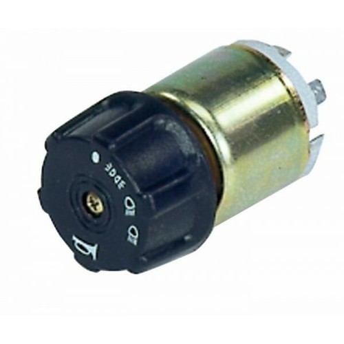 Quadro luce con claxon - con, 00414