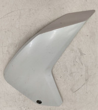 FIANCHETTO CARENA INFERIORE