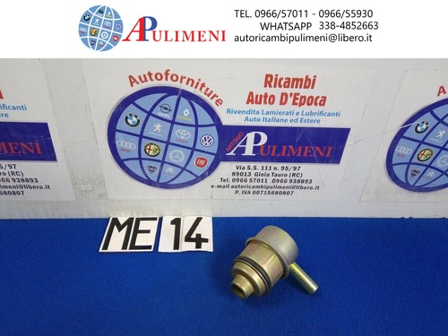 4434002 tappo introduzione - tappo,