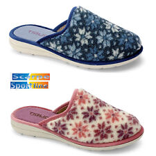 TIGLIO  2594 BLU ROSA