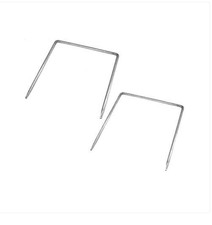 Radio keys chiavi autoradio