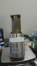 MEIDEN 12100032 Condensatore