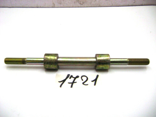 Vema 1721 asta tirante - vema,