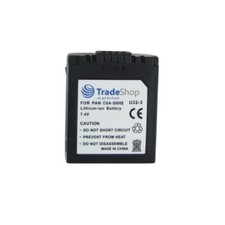 Batteria agli ioni di litio