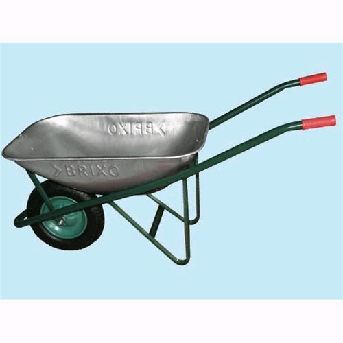 Carriola standard brixo - carriola,