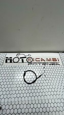 CAVO FILO LACCIO ARIA MOTORE DUCATI MONSTER 620 IE 2005 05 CABLE STARTER 