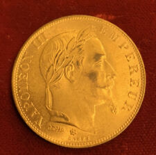 989 - Francia - Falso della