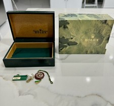 Rolex Datejust 16014 100%