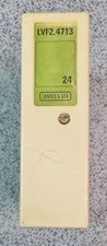LVF2.4713  LANDIS & GYR