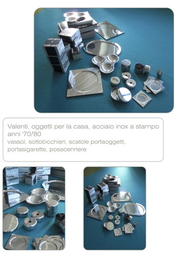 Valenti panoramica 66 - valenti.,