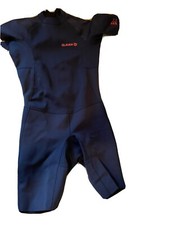 Muta uomo -OLAIAN Flex maniche