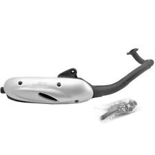 MARMITTA SITO OMOLOGATA FOR