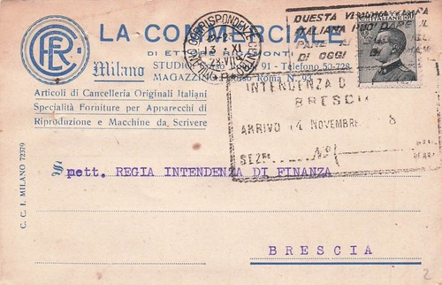 26a testatina milano la - 23-26a),