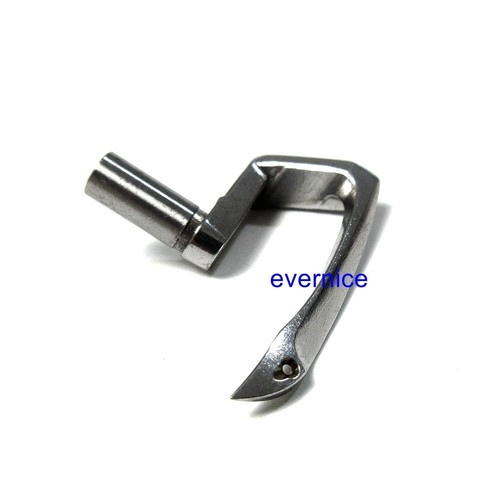 Pinza per macchina cucire - da,