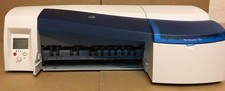 HP DesignJet 10 CV stampante