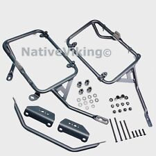 GIVI PLO5143MK SCAFFALATURE