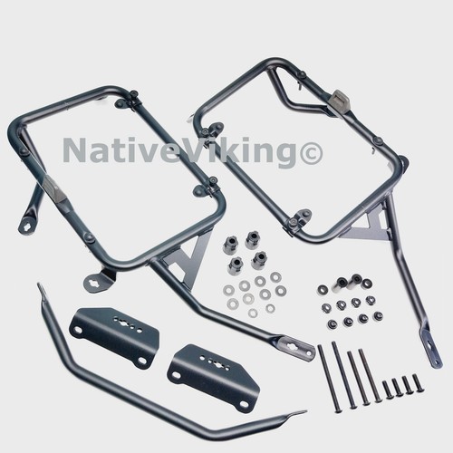 Givi plo5143mk barre laterali - plo5143mk,