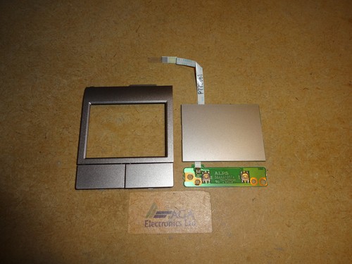 Toshiba portege m400 tablet - toshiba,