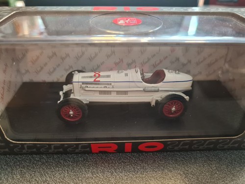 Alfa romeo montecarlo 1933 - p3,