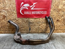 13 14 15 16 17 18 BMW F800GS F
