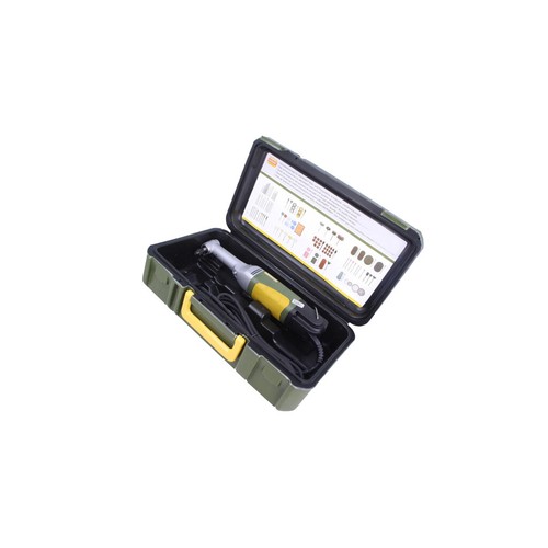 28492 trapano 3000 15000 - 28492, 3000-15000