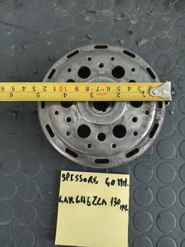 Volano honda 125 150 - volano, sh