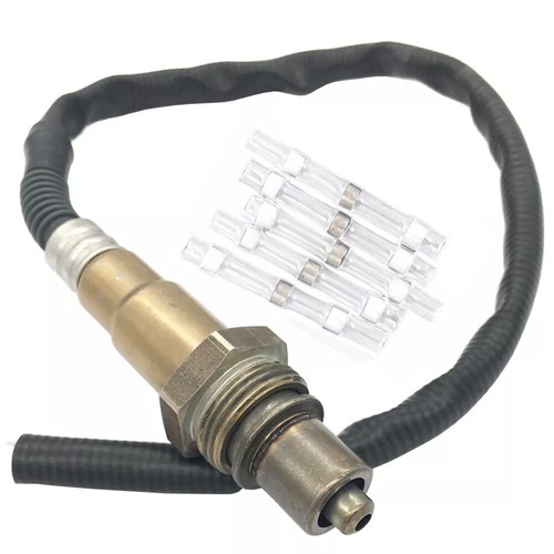Sonda sensore nox fili - sonda, 5