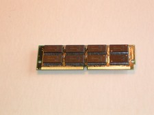 KURZWEIL SAMPLE RAM MEMORY