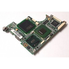 SCHEDA MADRE MOTHERBOARD Asus EEE PC 1008HA - 60-OA19MB2000-D08 69NA19M20D08-01