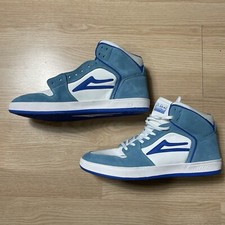 Laika telford griffin gas taglia -13