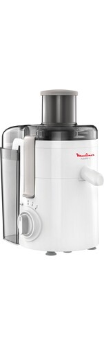 Moulinex centrifuga 350 watt - centrifuga,