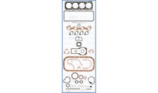 Kit guarnizioni conversione