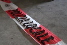 Video corso per concorso