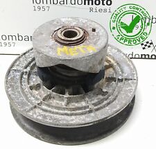 Puleggia Correttore Frizione Variatore MINICAR MICROCAR META LOMBARDINI FOCS ldw