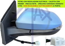 SPECCHIO SPECCHIETTO