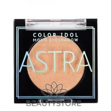 ASTRA OMBRETTO COLOR IDOL MONO