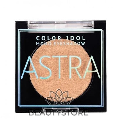 Astra ombretto color idol - idol, mono