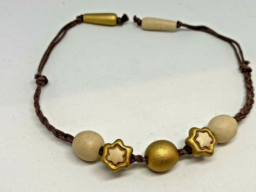 Braccialetto thun bracelet - braccialetto,