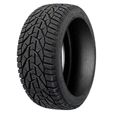 GOMME PNEUMATICI INVERNALI