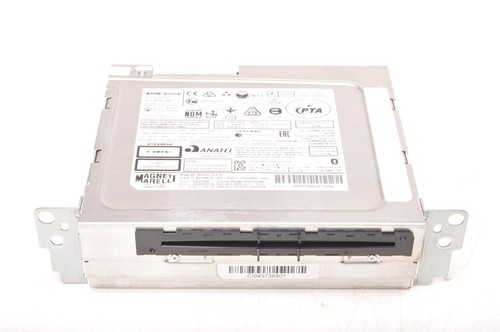 Bmw f48 f20 f21 f30 - f48,